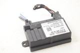 MERCEDES-BENZ C T-Model S204 2012 OEM: A2129003408 SKU: 10625033