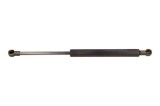 Amortizor capota BMW 5 Touring (E61) (2004 - 2010) MAXGEAR 12-1630