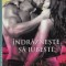 Carly Phillips - Indrazneste sa iubesti