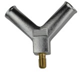 Spreader Block Carp Zoom pentru Minciog