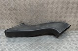 Tub de admisie aer TESLA MODEL X 2016 OEM: 1046212-00-C 23074474
