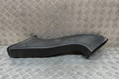 Tub de admisie aer TESLA MODEL X 2016 OEM: 1046212-00-C 23074474 foto