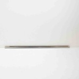 Chedar Geam Dreapta Spate VW Touareg 7P5 2010-2018 OEM 7P0839476G Original