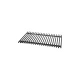 Grătar pentru plită BOSCH 00358212 BALAY SIEMENS Original