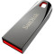 Memorie USB Cruzer FORCE 64GB USB 2.0