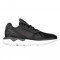 Pantofi sport , Adidas Tubular Runner K - 36 2/3 EU