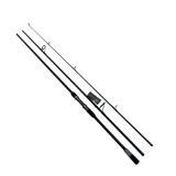 Lanseta Wind Blade Super Carp CA-2, 98% Carbon, 4.0 Lbs, lungime 3.60 m, 3 tronsoane