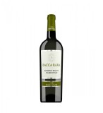 Torrevento Bacca Rara Bombino Bianco e Chardonnay IGT - Vin Sec Alb - Italia - 0.75L
