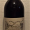 A 45- VIN GRIGNOLINO, LA MORRA, DOC, RECOLTARE 1973, CL 72 GR 12