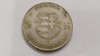 Ungaria 5 Forint 1947 - Moneda Straine Numismatica