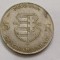 Ungaria -5 forint/forinti 1947