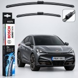 Cumpara ieftin Ștergătoare Cupra Tavascan (KR1) VZ 4Drive din 03.2024 | A027S &ndash; BOSCH