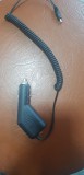 Vand incarcator auto pr Nokia 6310i, 6310, 6210, 6230, 6230i, etc..