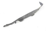 Aripa Dreapta Fata Infiniti M30 2010, OEM 63130-1MA0A, Originala, Plastic
