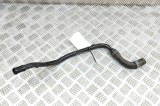 Furtun de lichid de răcire AUDI Q4 Sportback F4N 2022 OEM: 1EA121034N 23881769