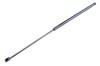 Amortizor portbagaj , L=726mm, F=820n, Pentru Modele Cu Geam Spate Cu Balama, Renault Espace 4, 2002-, NTY AE-RE-044