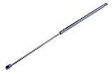 Amortizor portbagaj , L=726mm, F=820n, Pentru Modele Cu Geam Spate Cu Balama, Renault Espace 4, 2002-, NTY AE-RE-044