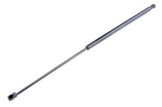 Amortizor portbagaj , L=726mm, F=820n, Pentru Modele Cu Geam Spate Cu Balama, Renault Espace 4, 2002-, NTY AE-RE-044