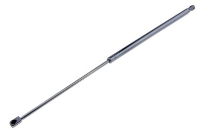 Amortizor portbagaj , L=726mm, F=820n, Pentru Modele Cu Geam Spate Cu Balama, Renault Espace 4, 2002-, NTY AE-RE-044 foto