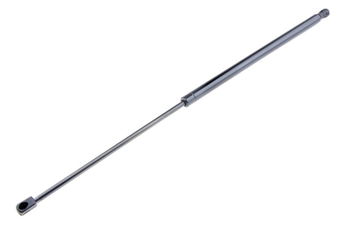 Amortizor portbagaj , L=726mm, F=820n, Pentru Modele Cu Geam Spate Cu Balama, Renault Espace 4, 2002-, NTY AE-RE-044