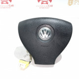 Cumpara ieftin Airbag volan VW Golf V