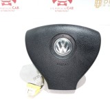 Airbag volan VW Golf V