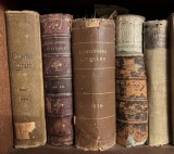 Revista Convorbiri literare