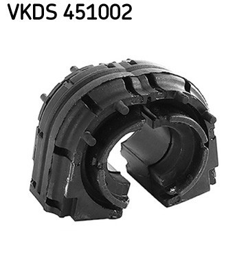 SKF VKDS 451002 cuzinet, stabilizator foto