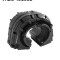 SKF VKDS 451002 cuzinet, stabilizator