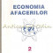 Economia Afacerilor II - Vasile Cocris, Vasile Isan