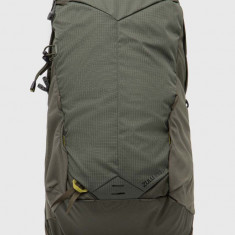 Gregory rucsac Zulu LT 20 barbati, culoarea verde, mare, neted