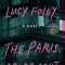 The Paris Apartment