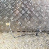 Furtun Tesla Model 3 (2018-) Original 11322398