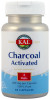 Charcoal Activated Kal Secom 50cps