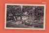 AMS @ - ILUSTRATA/VEDERE VATRA DORNEI, VEDERE DIN PARC, 1939, necirculata, Circulata, Fotografie