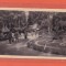 AMS @ - ILUSTRATA/VEDERE VATRA DORNEI, VEDERE DIN PARC, 1939, necirculata