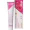 Crema de Trandafiri pentru Fata Argintal Pronat 50ml