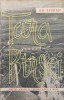 Tara Barsei - Gh. Epuran (1962), Geografie, Limba Romana, Editura Uniunii de Cultura Fizica si Sport, 206 pagini