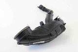 Furtun Admisie Aer BMW Seria 5 F10 (2010-2017) OEM 7807493