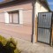 Vand casa in tinca
