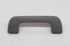 M&acirc;ner plafon st&acirc;nga față AUDI Q2 GA 2019 OEM: 80A857607 12115630