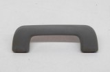 M&acirc;ner plafon st&acirc;nga față AUDI Q2 GA 2019 OEM: 80A857607 12115630