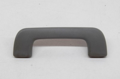 M&amp;acirc;ner plafon st&amp;acirc;nga față AUDI Q2 GA 2019 OEM: 80A857607 12115630 foto