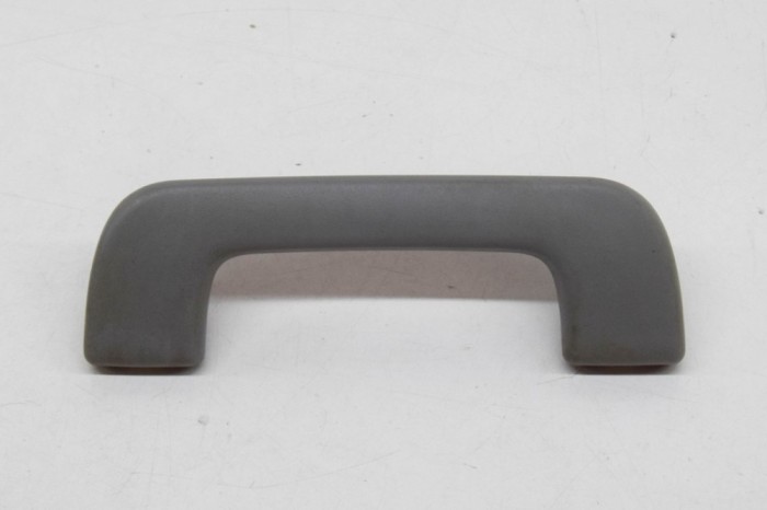 M&acirc;ner plafon st&acirc;nga față AUDI Q2 GA 2019 OEM: 80A857607 12115630