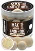 Haldorado - Boilies de carlig MAX MOTION Boilie Hard Hook Wafter 16, 20 mm, 100g - Artar &amp; Banana