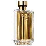 Prada La Femme Tester EDP 100 ml
