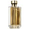 Prada La Femme Tester EDP 100 ml