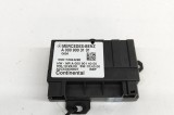 Unitate de control pompa de combustibil MERCEDES-BENZ GLE W166 2017 OEM: A0009003101,A2C53406807 28240554