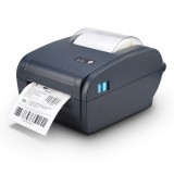 Imprimanta termica AWB-uri 110 mm, USB, LAN, WiFi, Windows/Android/iOS, viteza 160mm/s, ProCart