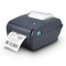 Imprimanta termica awb-uri 110 mm, usb, lan, wifi, windows/android/ios, viteza 160mm/s